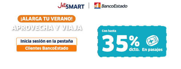 Medidas de maleta de 23 kilos latam hot sale